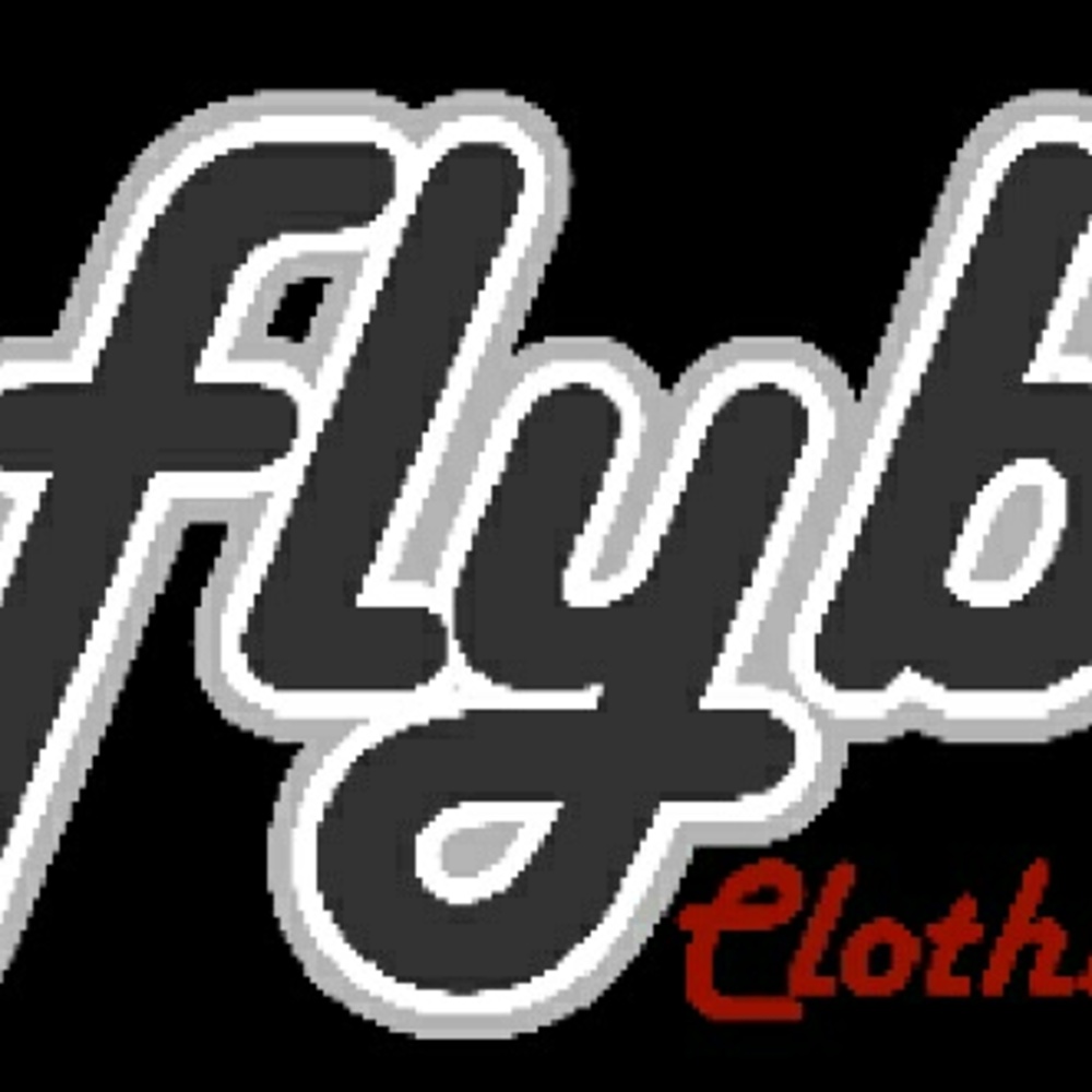 Meet your Posher, Donzello