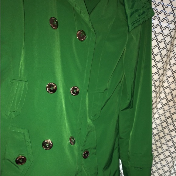 Calvin Klein Women's jacket size small - Picture 1 of 2