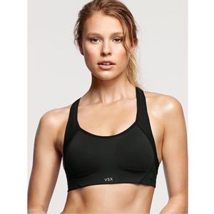 Victoria's Secret VSX The Standout Sports Bra