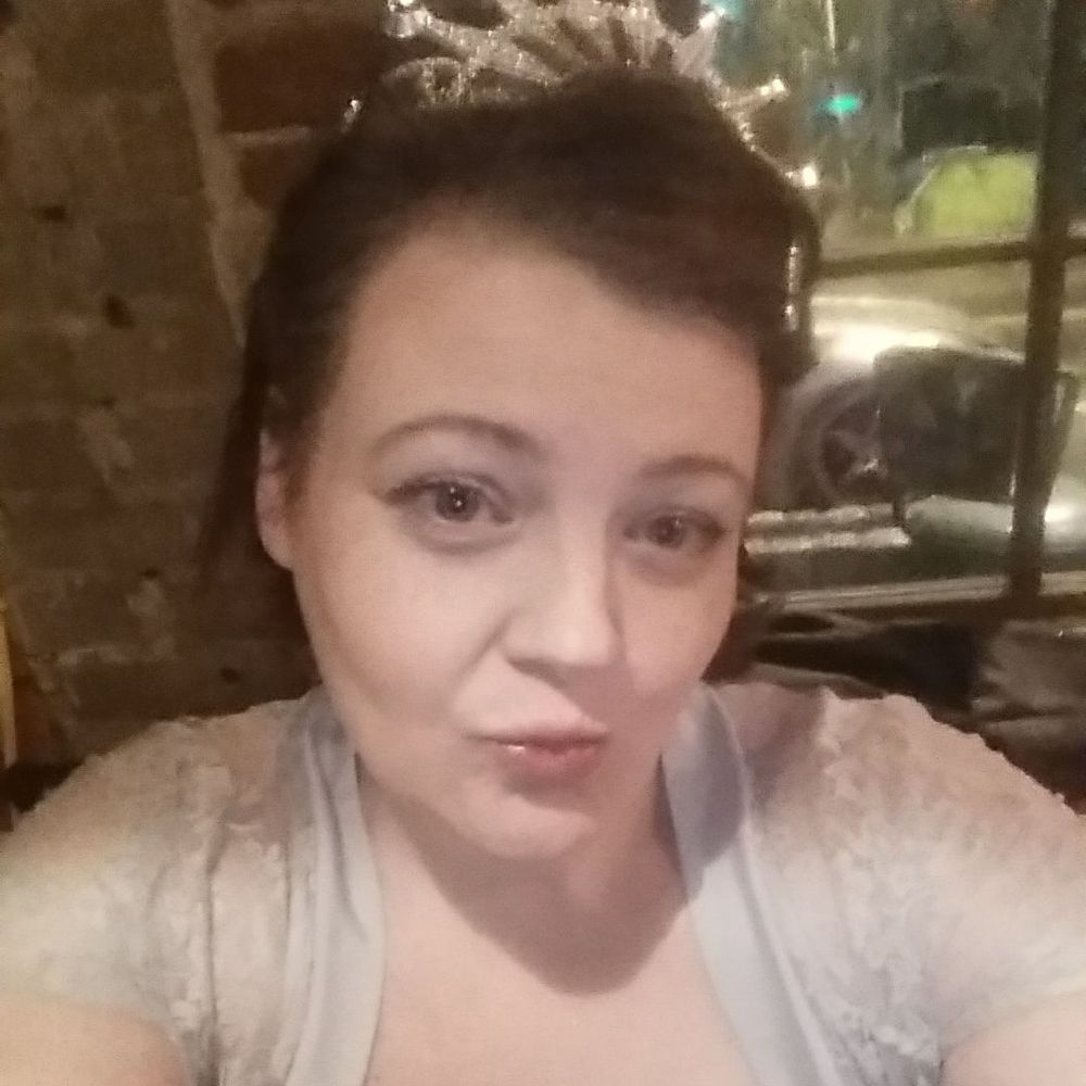 Meet your Posher, Tracie