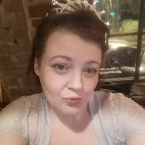 Meet your Posher, Tracie