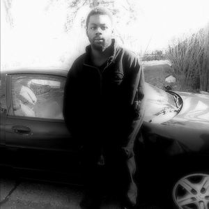 Meet your Posher, Leon g