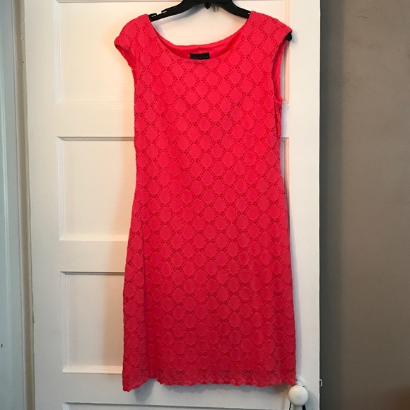 Pretty In Pink - Picture 2 of 3