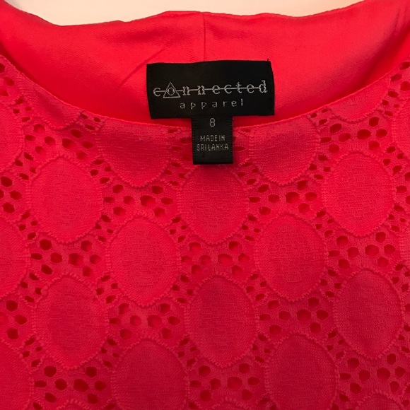 Pretty In Pink - Picture 3 of 3