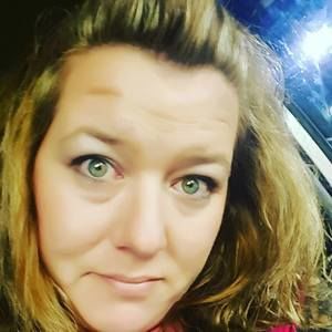 Meet your Posher, Reva