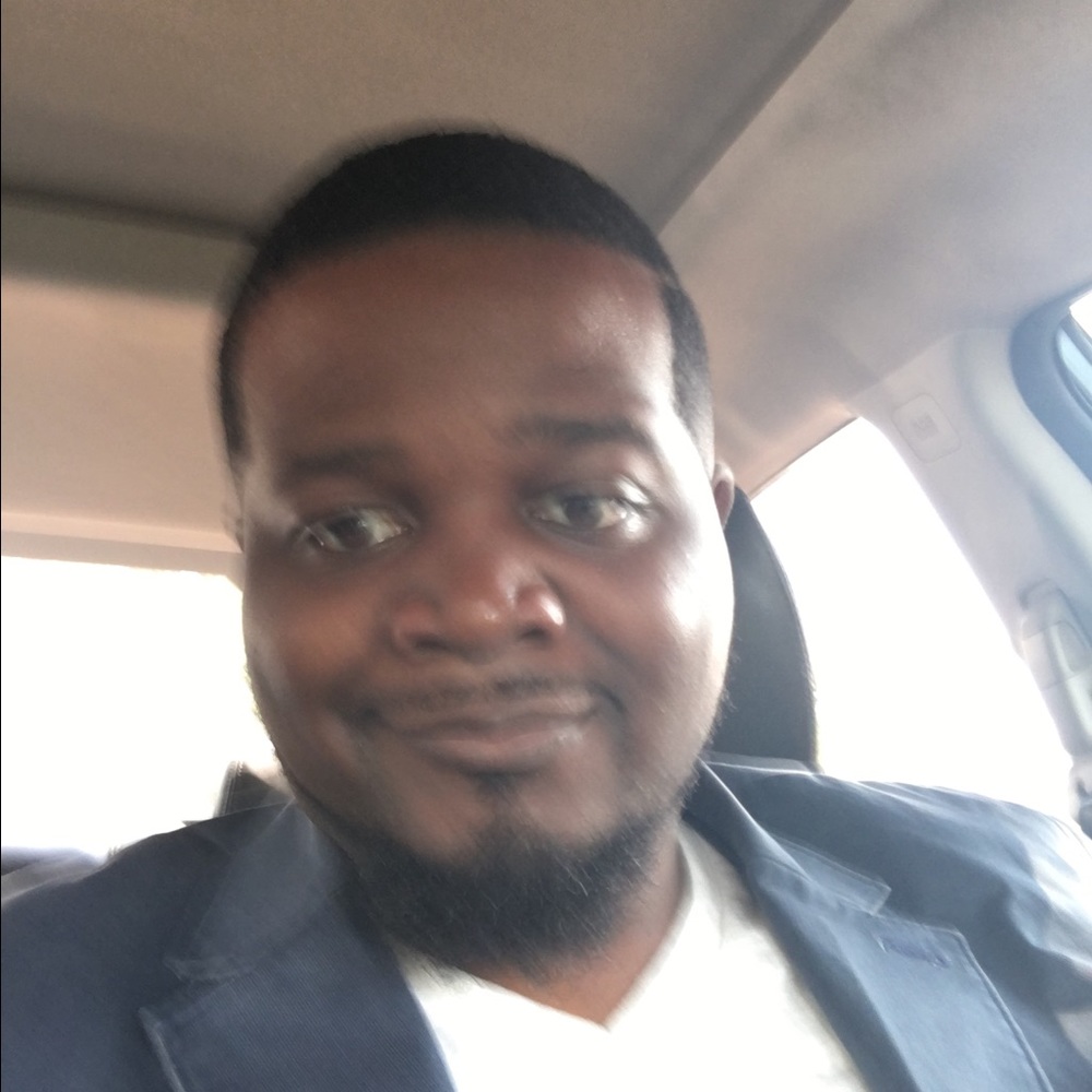 Meet your Posher, Dehrun