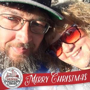 Meet your Posher, Tamara