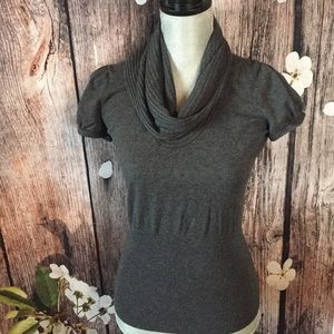 Express Tops - HP!🎉Express top