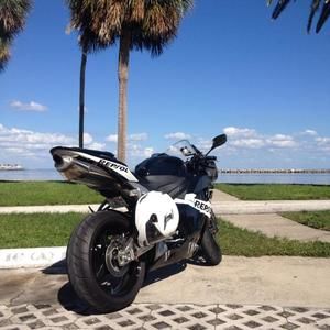 Meet your Posher, Jesse