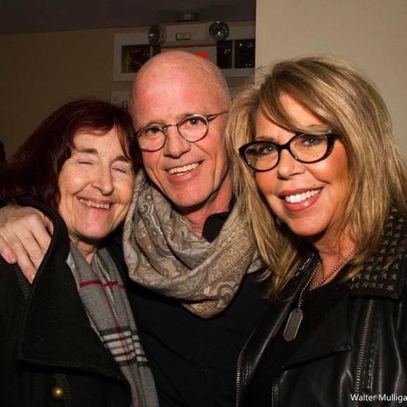 Meet your Posher, Kit - Picture 1 of 3