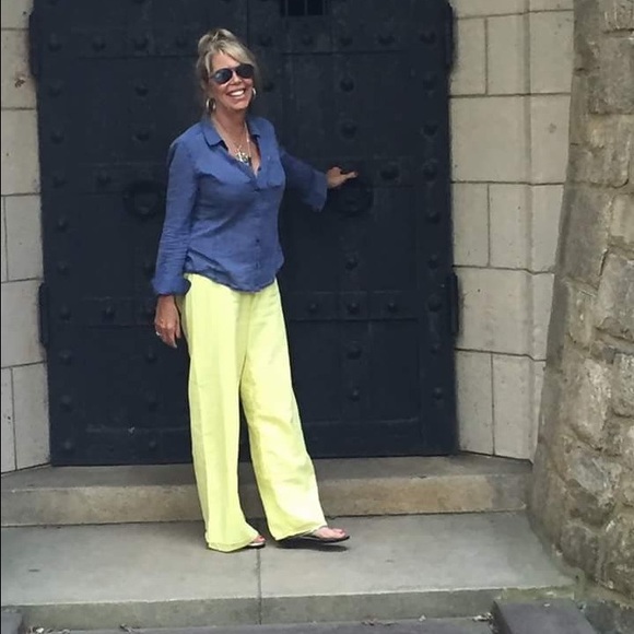 Meet your Posher, Kit - Picture 3 of 3