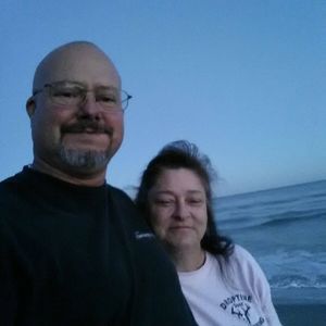 Meet your Posher, Lynn