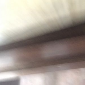 Meet your Posher, Avery