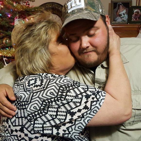 Meet your Posher, Suzi - Picture 1 of 1