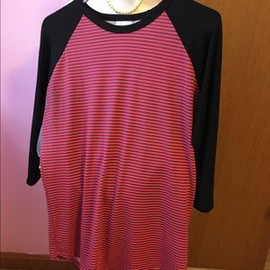 Lularoe Randy Small