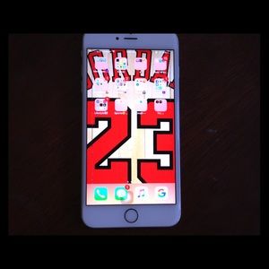 U.S Cellular IPhone 6s Plus (Clean & Unlocked!!)