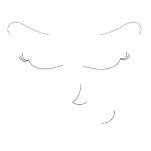 Meet your Posher, Shirley