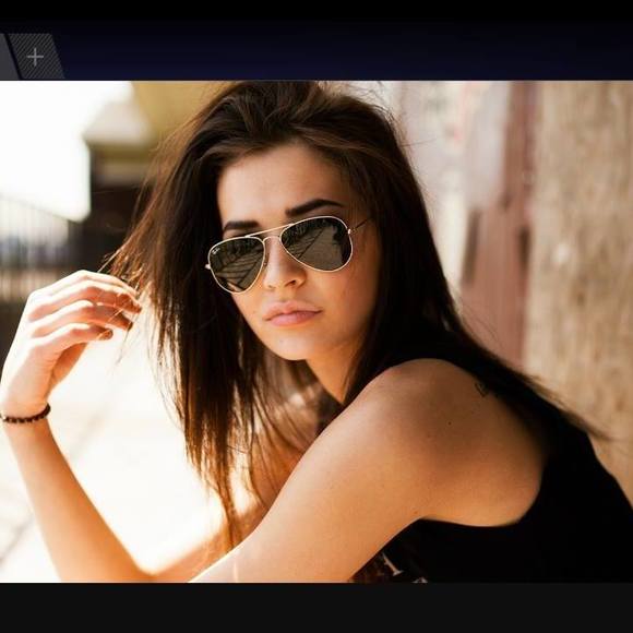 Meet your Posher, Kenneth - Picture 1 of 1