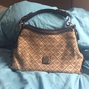 Dooney & Bourke Purse