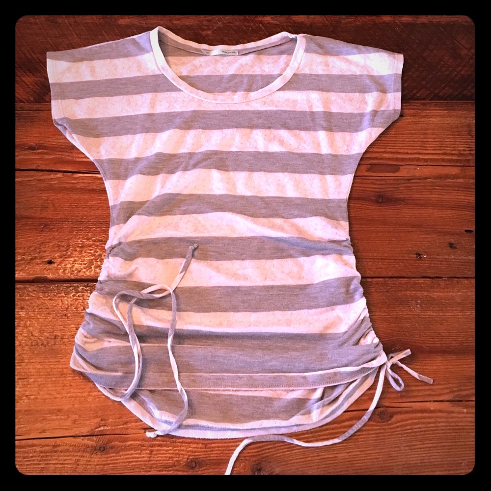 Maurice's Top