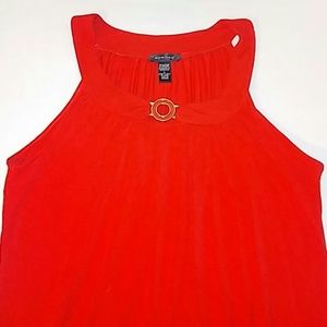 Spense Tops - Spense Womens Large Sleeveless Shirt / Tank Spense Tops - Spense Womens Large Sleeveless Shirt / Tank