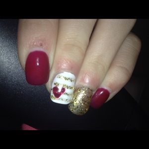 Meet your Posher, Kierra