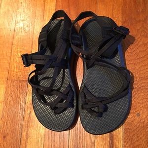 Chaco sandals