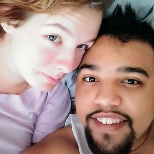 Meet your Posher, Elizabeth dawn