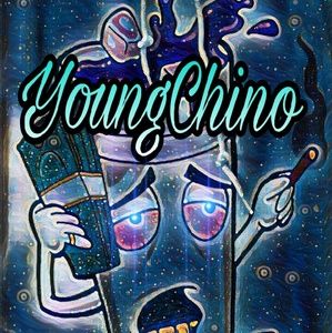 Meet your Posher, Chino