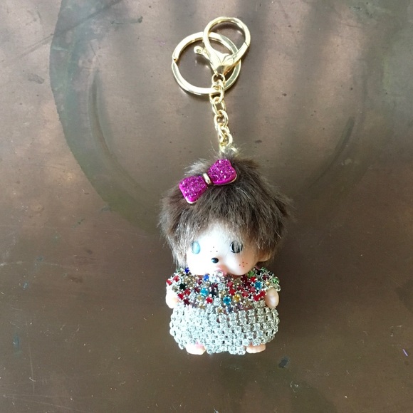 Charm - Picture 2 of 2