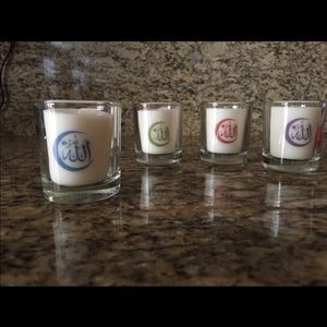 Meet your Posher, Jen