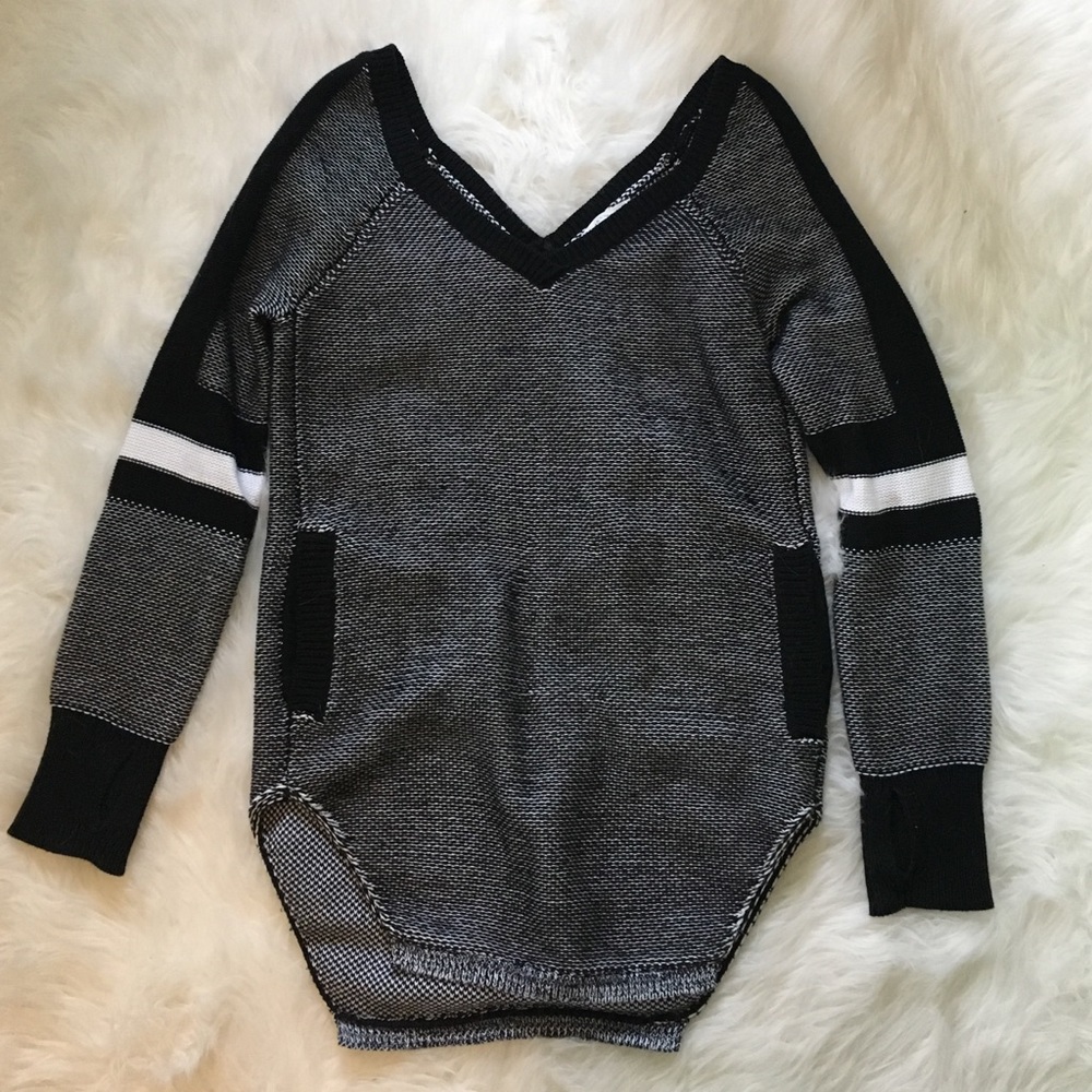 Victoria Secret Sweater