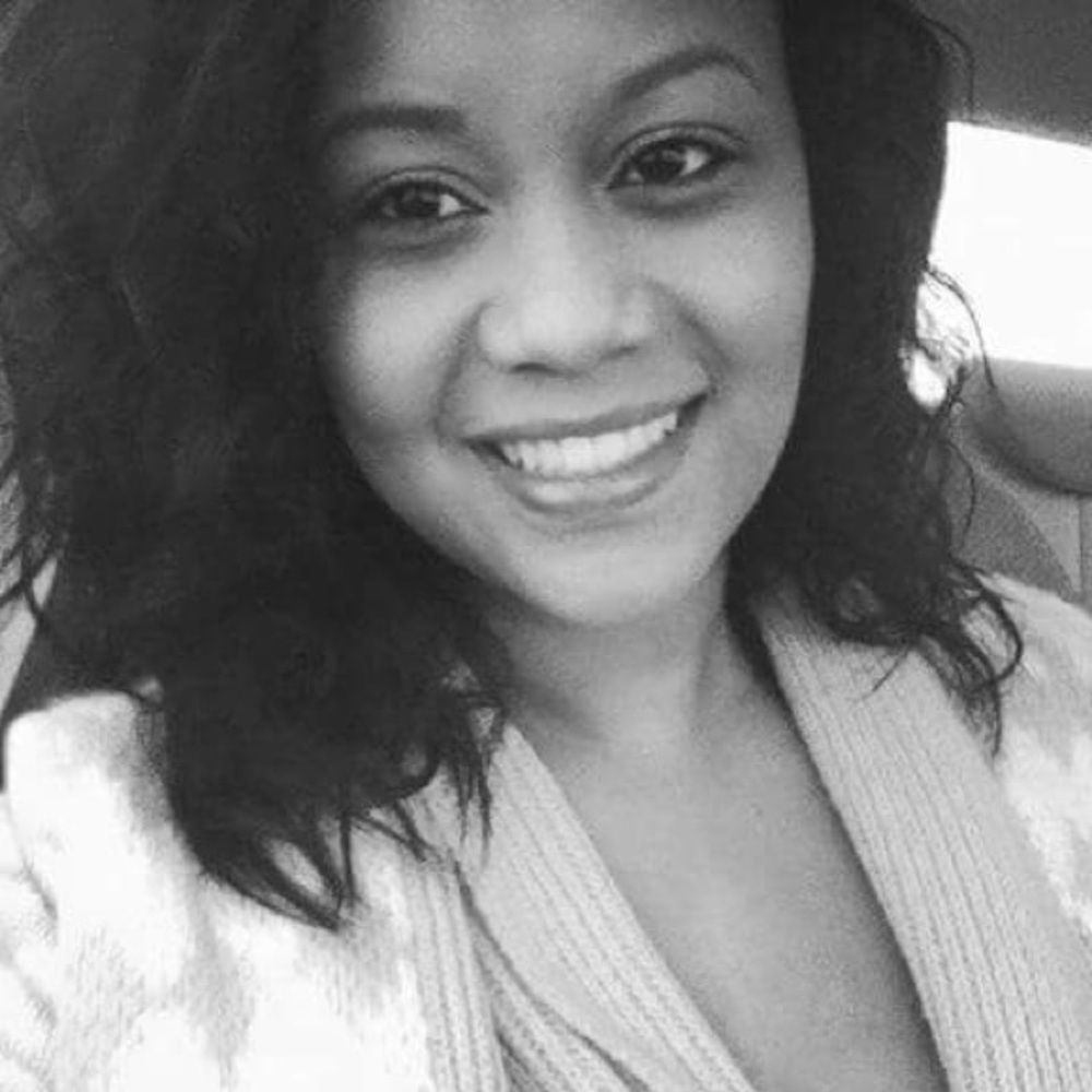 Meet your Posher, Corey