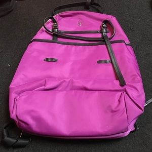 Victorinox laptop backpack