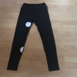Lularoe OS Leggings