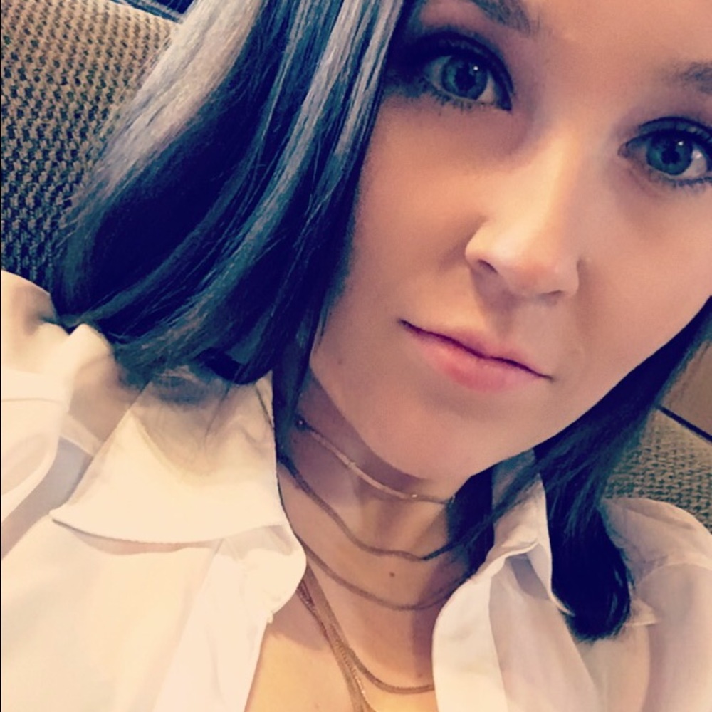 Meet your Posher, Melody