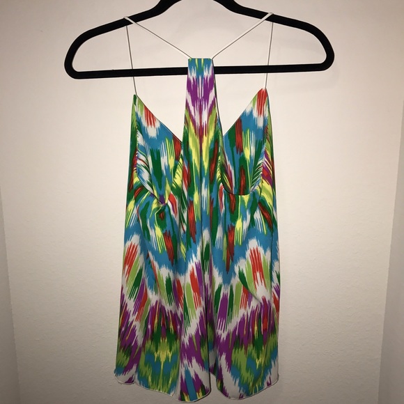 Tank - Picture 2 of 3