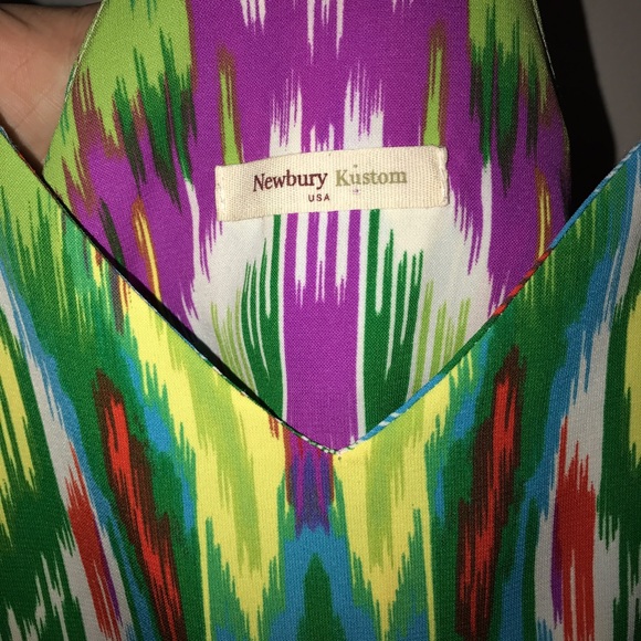 Tank - Picture 3 of 3