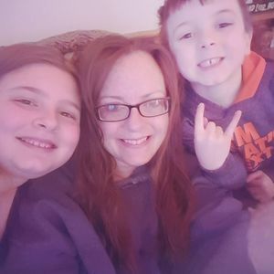 Meet your Posher, Aimee