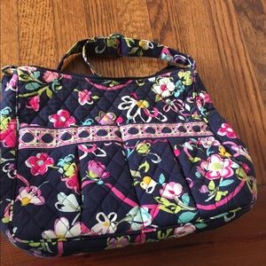 Vera Bradley Bag