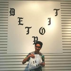 Meet your Posher, Aryaman