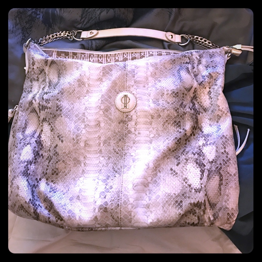 Jennifer Lopez Purse