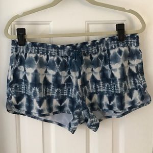 Billabong swim shorts