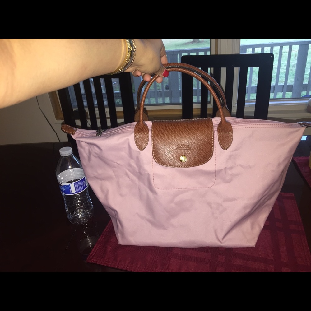 Longchamp 💕