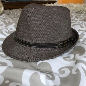 Fedora