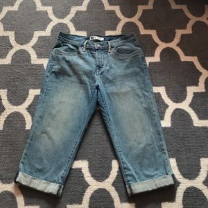 Levi's Jeans