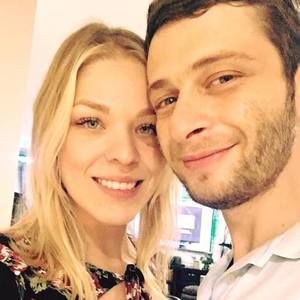 Meet your Posher, Carly