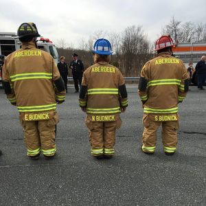 Meet your Posher, Noel