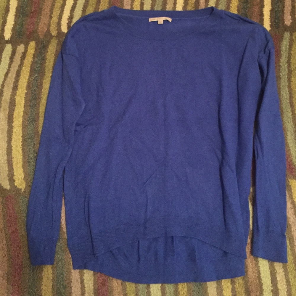 Gap Sweater