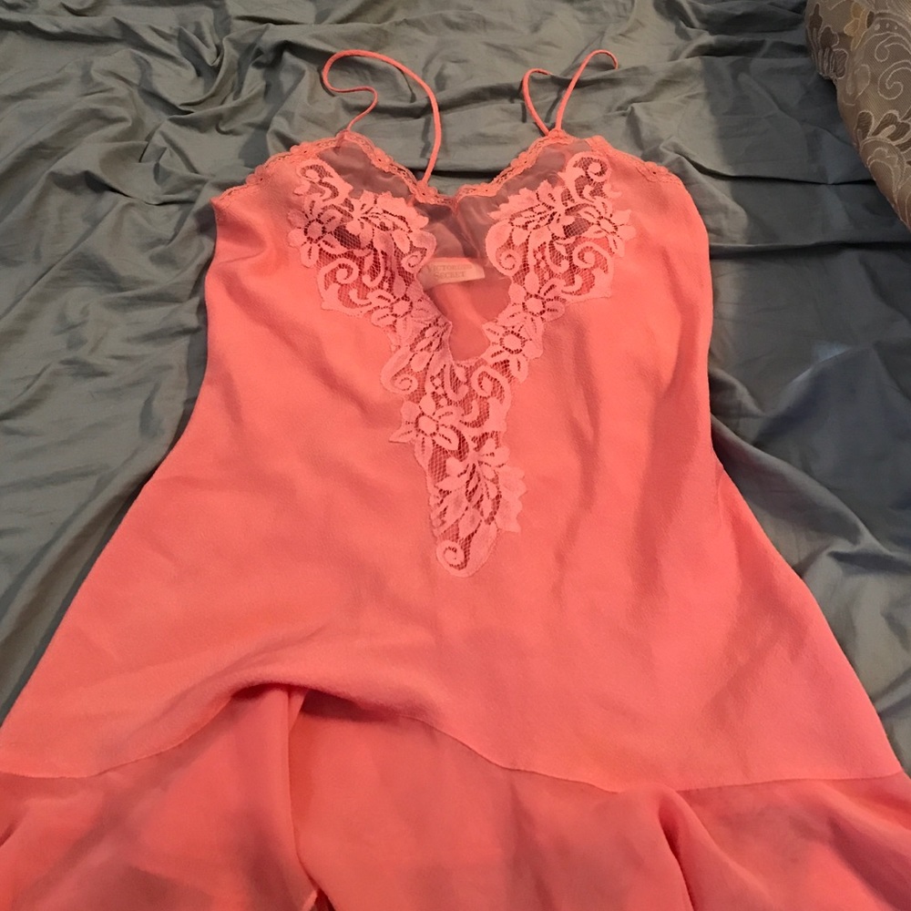 Lingerie